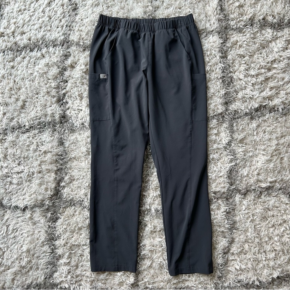 EPIC | Scrub Pants, Sz SMP